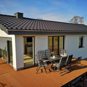 Villa Lippedorf